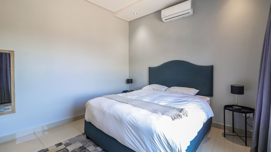 To Let 1 Bedroom Property for Rent in Broadacres Gauteng