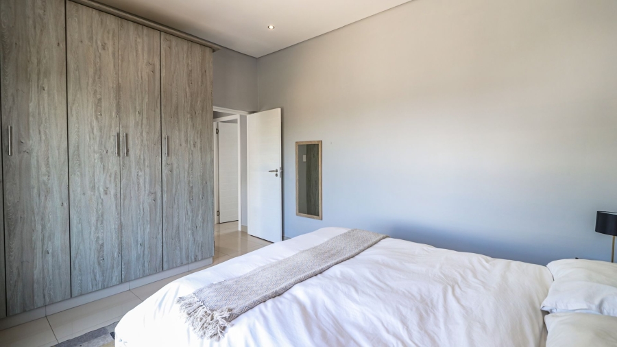 To Let 1 Bedroom Property for Rent in Broadacres Gauteng