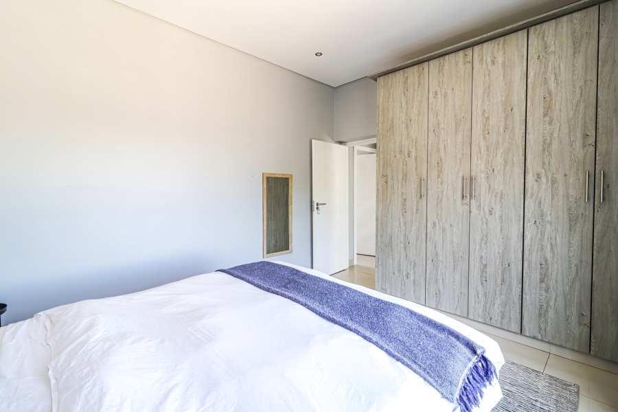 To Let 1 Bedroom Property for Rent in Broadacres Gauteng