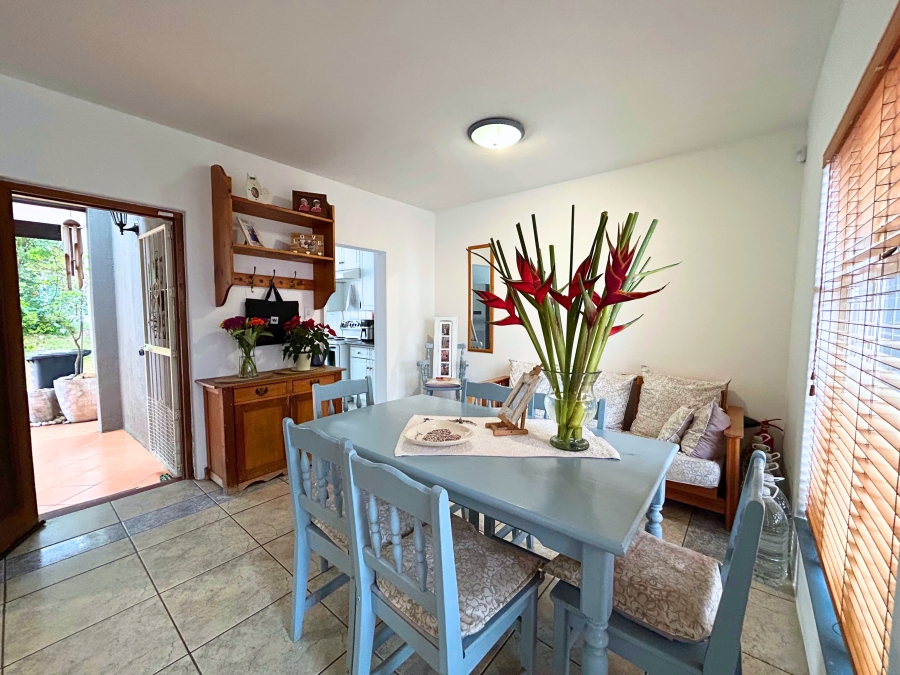 4 Bedroom Property for Sale in Eldoraigne Gauteng