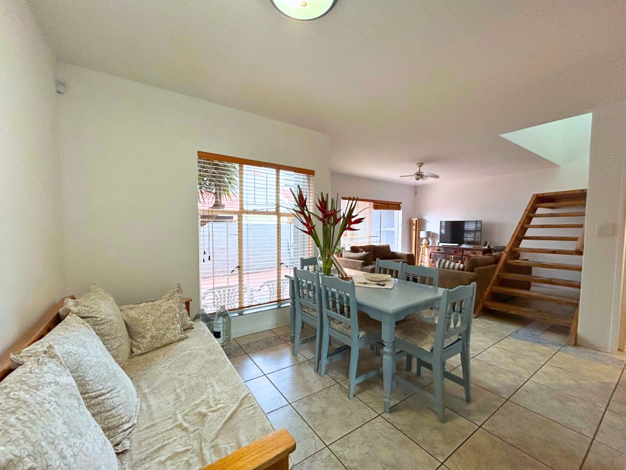 4 Bedroom Property for Sale in Eldoraigne Gauteng