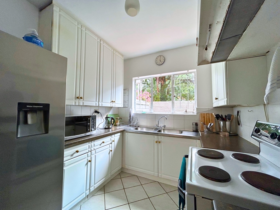 4 Bedroom Property for Sale in Eldoraigne Gauteng