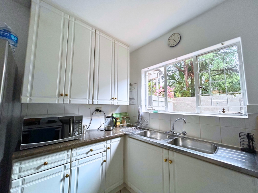 4 Bedroom Property for Sale in Eldoraigne Gauteng