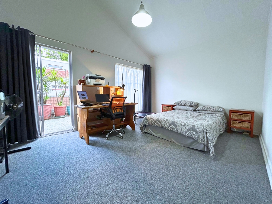 4 Bedroom Property for Sale in Eldoraigne Gauteng