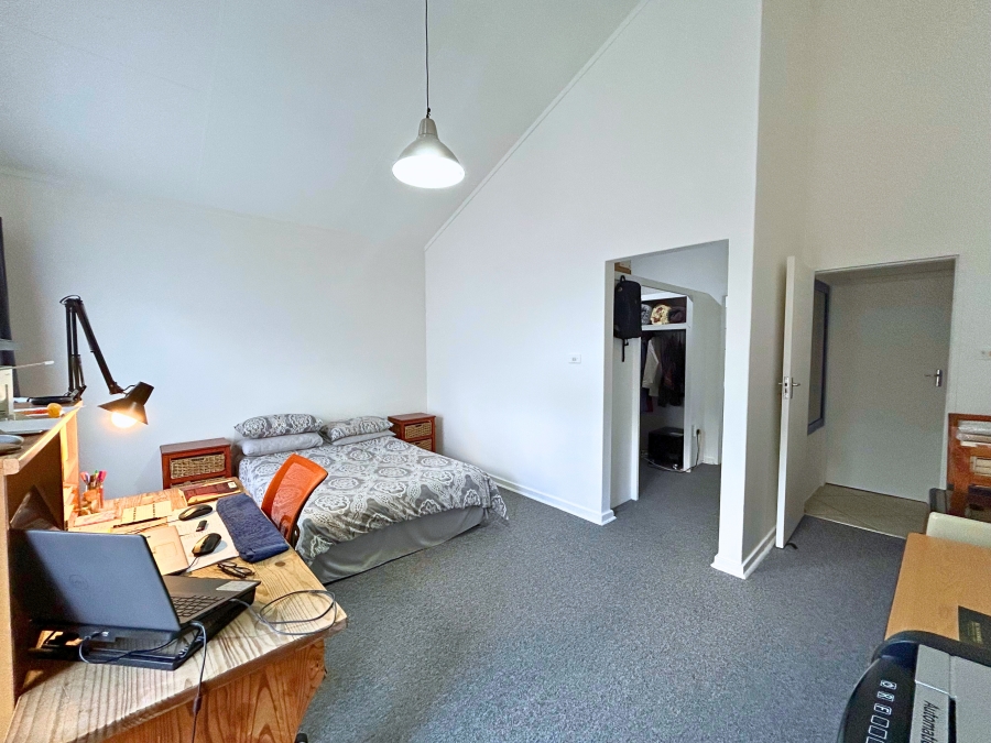 4 Bedroom Property for Sale in Eldoraigne Gauteng