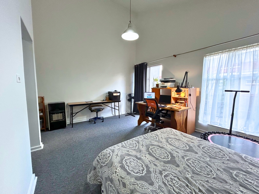 4 Bedroom Property for Sale in Eldoraigne Gauteng