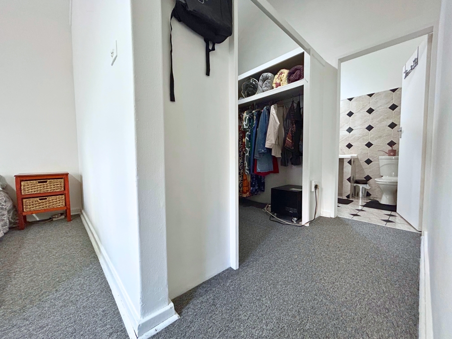 4 Bedroom Property for Sale in Eldoraigne Gauteng