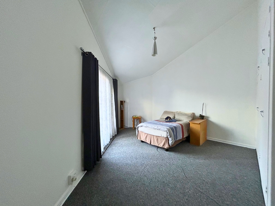 4 Bedroom Property for Sale in Eldoraigne Gauteng