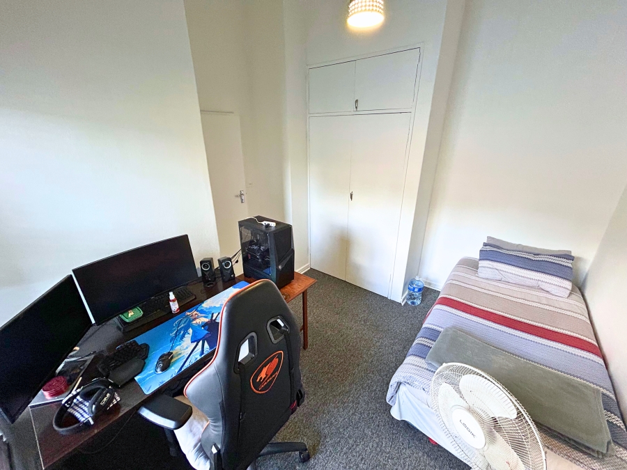 4 Bedroom Property for Sale in Eldoraigne Gauteng