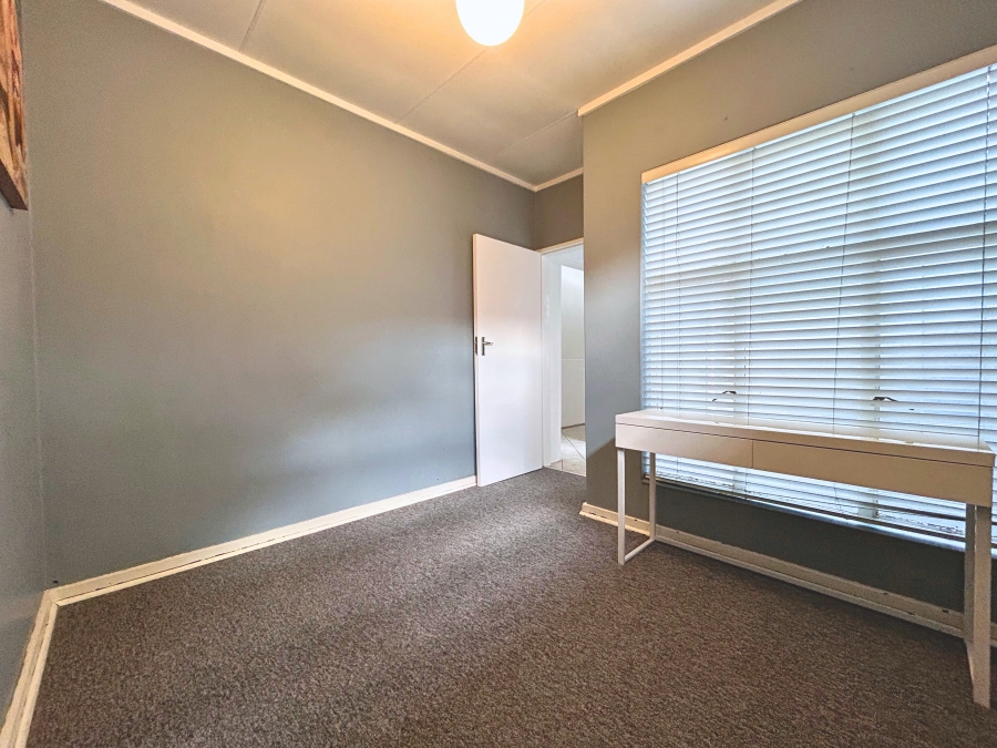 4 Bedroom Property for Sale in Eldoraigne Gauteng