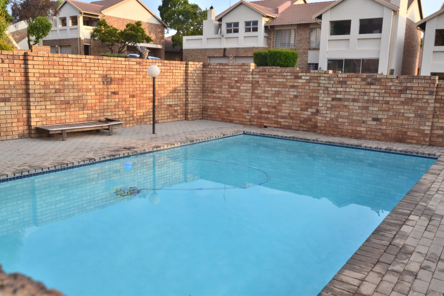 2 Bedroom Property for Sale in Celtisdal Gauteng