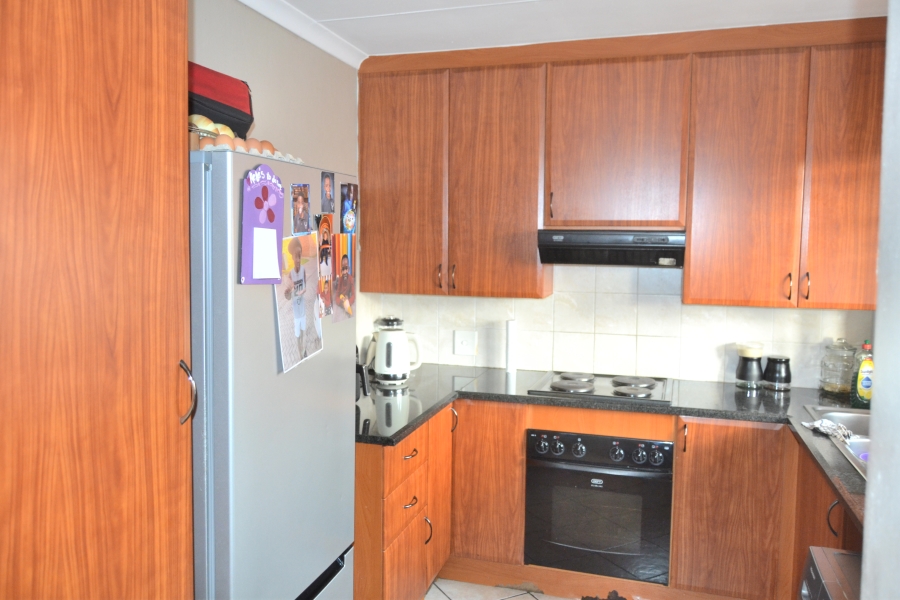 2 Bedroom Property for Sale in Celtisdal Gauteng