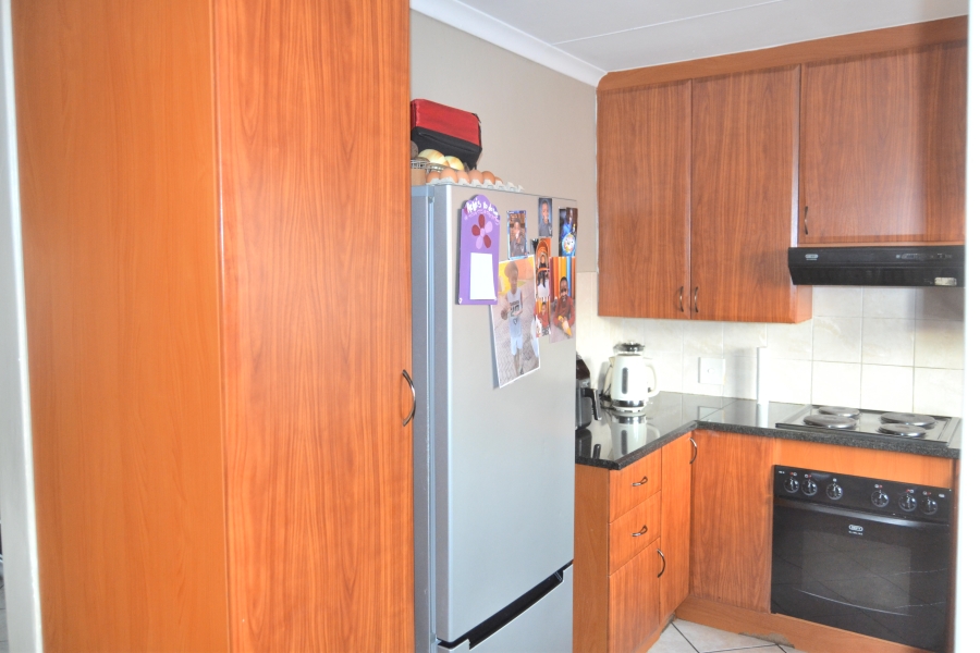 2 Bedroom Property for Sale in Celtisdal Gauteng