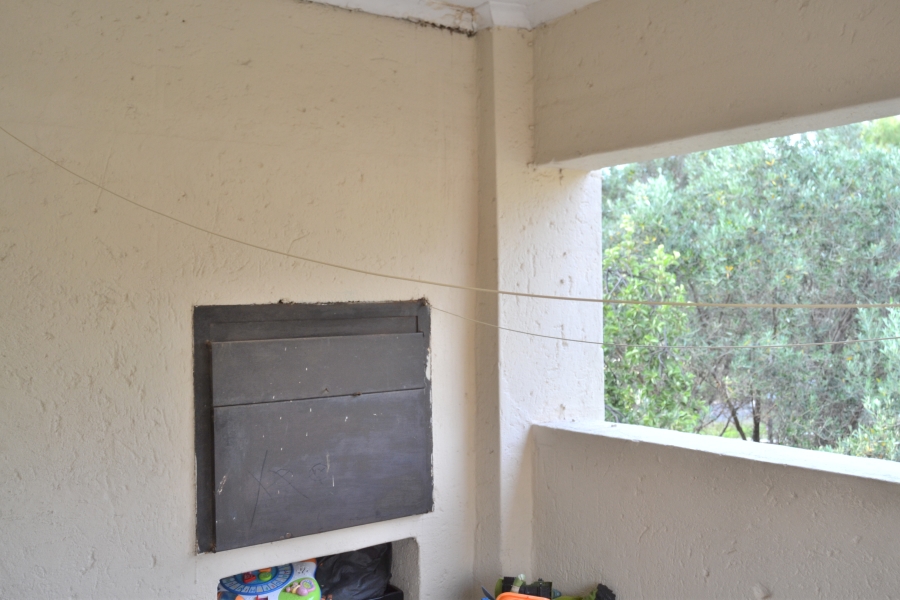 2 Bedroom Property for Sale in Celtisdal Gauteng