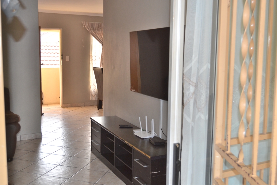 2 Bedroom Property for Sale in Celtisdal Gauteng