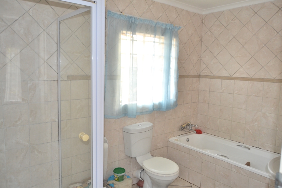 2 Bedroom Property for Sale in Celtisdal Gauteng