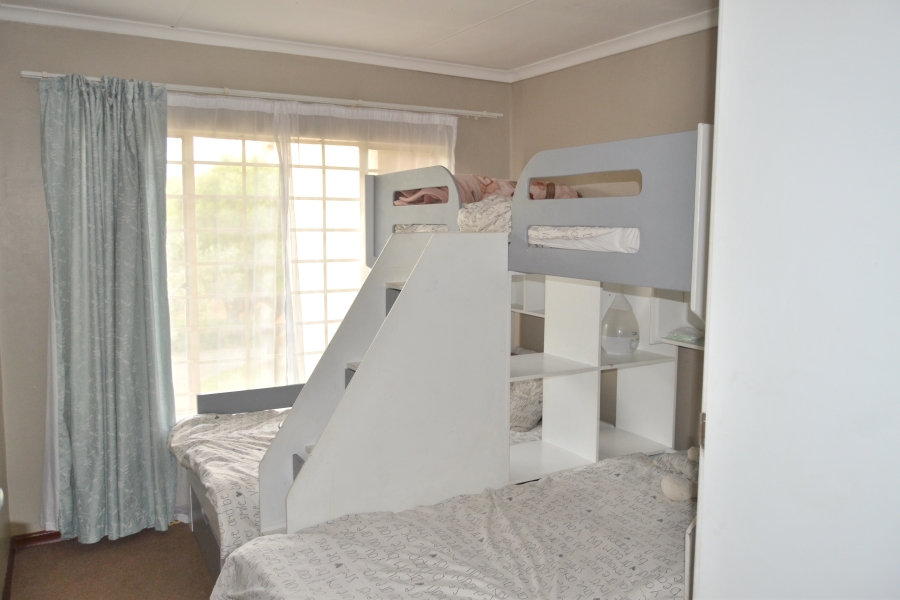 2 Bedroom Property for Sale in Celtisdal Gauteng