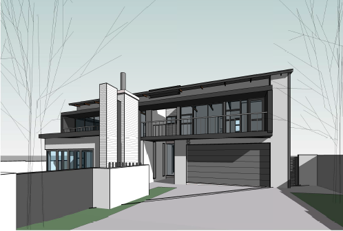 4 Bedroom Property for Sale in Fountainbrook Estate Gauteng