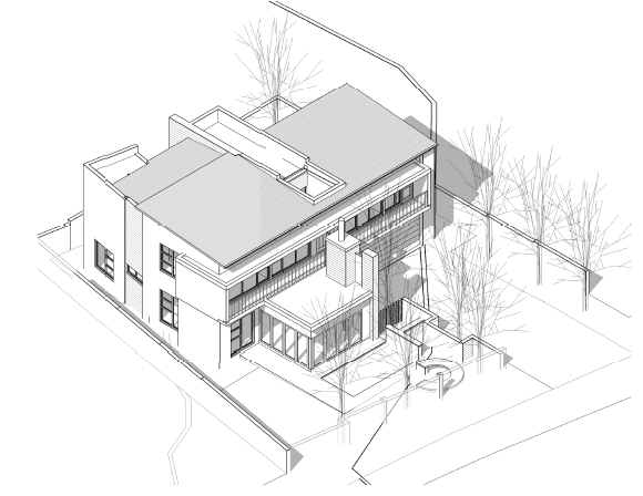 4 Bedroom Property for Sale in Fountainbrook Estate Gauteng