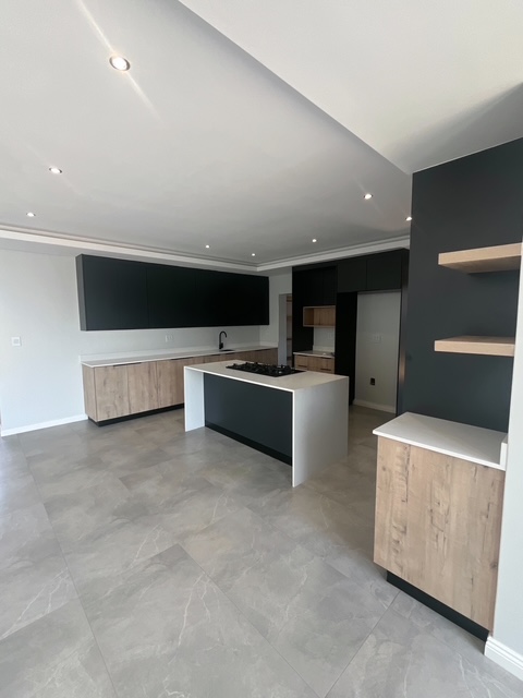 4 Bedroom Property for Sale in Fountainbrook Estate Gauteng