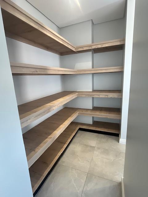 4 Bedroom Property for Sale in Fountainbrook Estate Gauteng