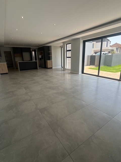 4 Bedroom Property for Sale in Fountainbrook Estate Gauteng