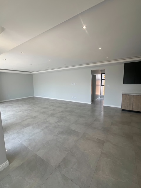 4 Bedroom Property for Sale in Fountainbrook Estate Gauteng