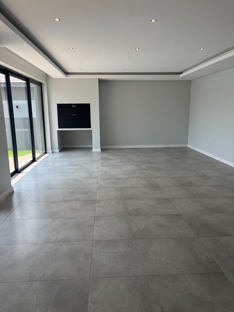 4 Bedroom Property for Sale in Fountainbrook Estate Gauteng