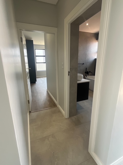 4 Bedroom Property for Sale in Fountainbrook Estate Gauteng