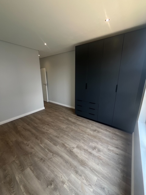 4 Bedroom Property for Sale in Fountainbrook Estate Gauteng