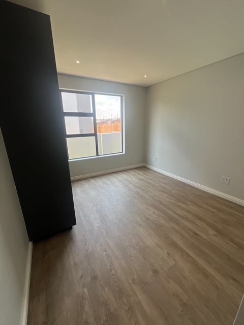 4 Bedroom Property for Sale in Fountainbrook Estate Gauteng