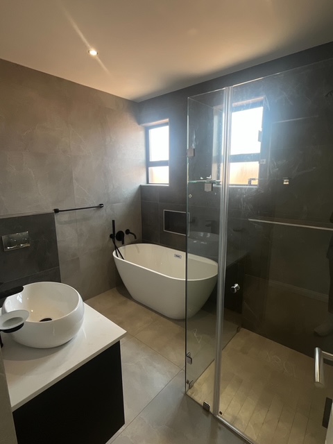 4 Bedroom Property for Sale in Fountainbrook Estate Gauteng