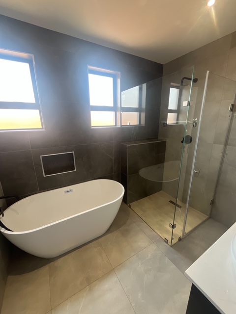 4 Bedroom Property for Sale in Fountainbrook Estate Gauteng