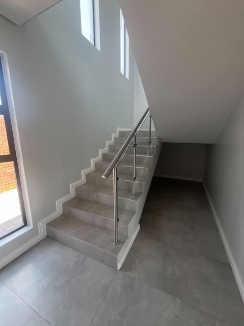 4 Bedroom Property for Sale in Fountainbrook Estate Gauteng