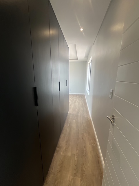 4 Bedroom Property for Sale in Fountainbrook Estate Gauteng