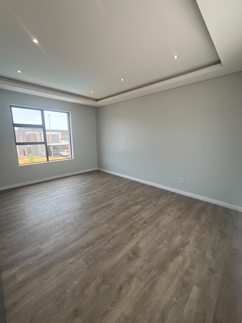 4 Bedroom Property for Sale in Fountainbrook Estate Gauteng