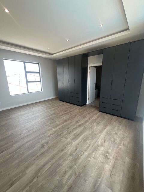 4 Bedroom Property for Sale in Fountainbrook Estate Gauteng