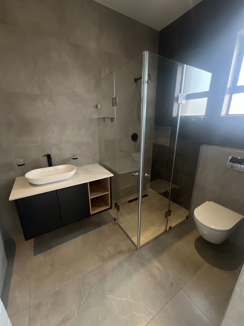 4 Bedroom Property for Sale in Fountainbrook Estate Gauteng