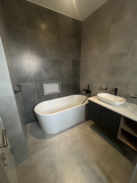 4 Bedroom Property for Sale in Fountainbrook Estate Gauteng