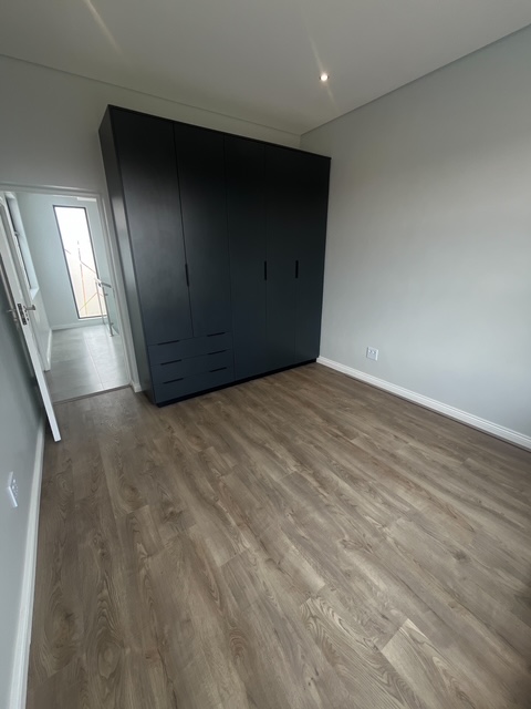 4 Bedroom Property for Sale in Fountainbrook Estate Gauteng