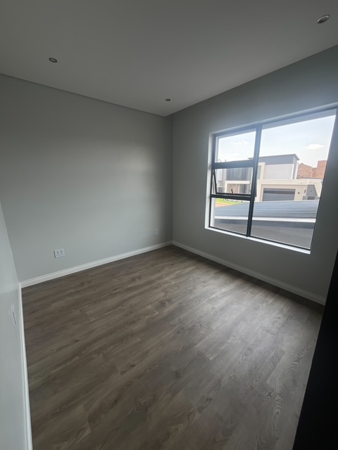 4 Bedroom Property for Sale in Fountainbrook Estate Gauteng