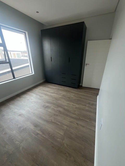 4 Bedroom Property for Sale in Fountainbrook Estate Gauteng