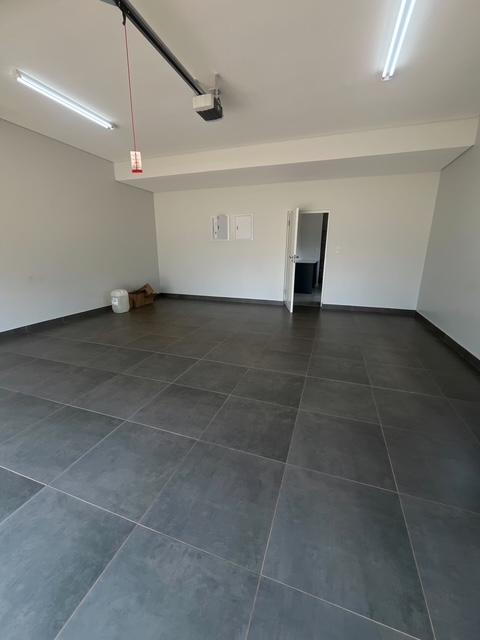 4 Bedroom Property for Sale in Fountainbrook Estate Gauteng