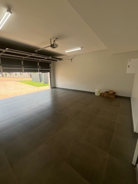 4 Bedroom Property for Sale in Fountainbrook Estate Gauteng