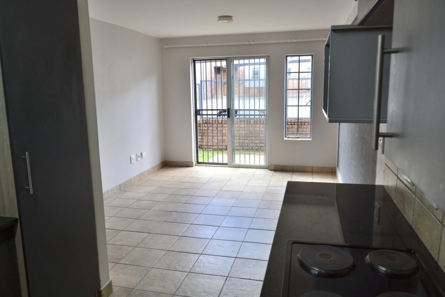2 Bedroom Property for Sale in Amberfield Gauteng