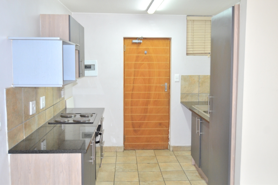 2 Bedroom Property for Sale in Amberfield Gauteng
