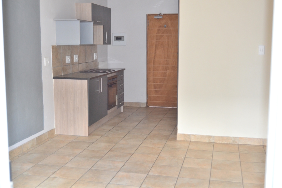 2 Bedroom Property for Sale in Amberfield Gauteng