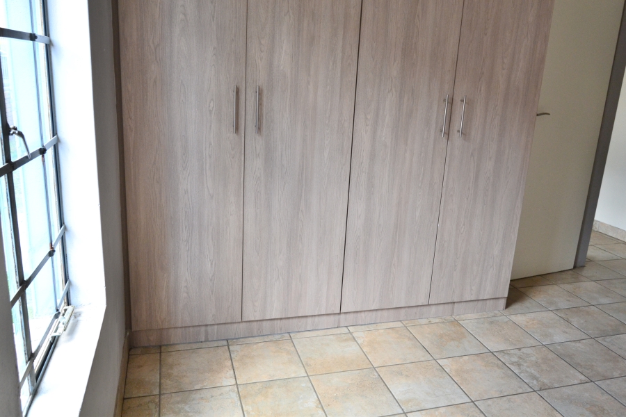 2 Bedroom Property for Sale in Amberfield Gauteng