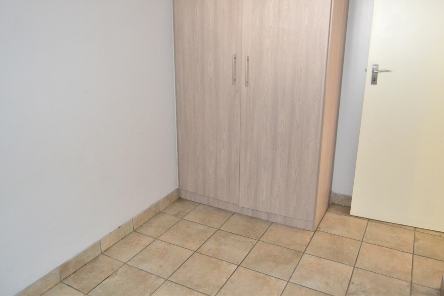 2 Bedroom Property for Sale in Amberfield Gauteng