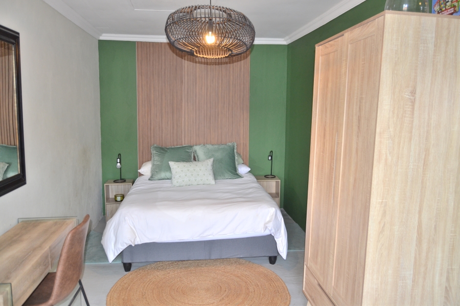 4 Bedroom Property for Sale in Thatchfield Estate Gauteng